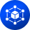 Enterprise Icon